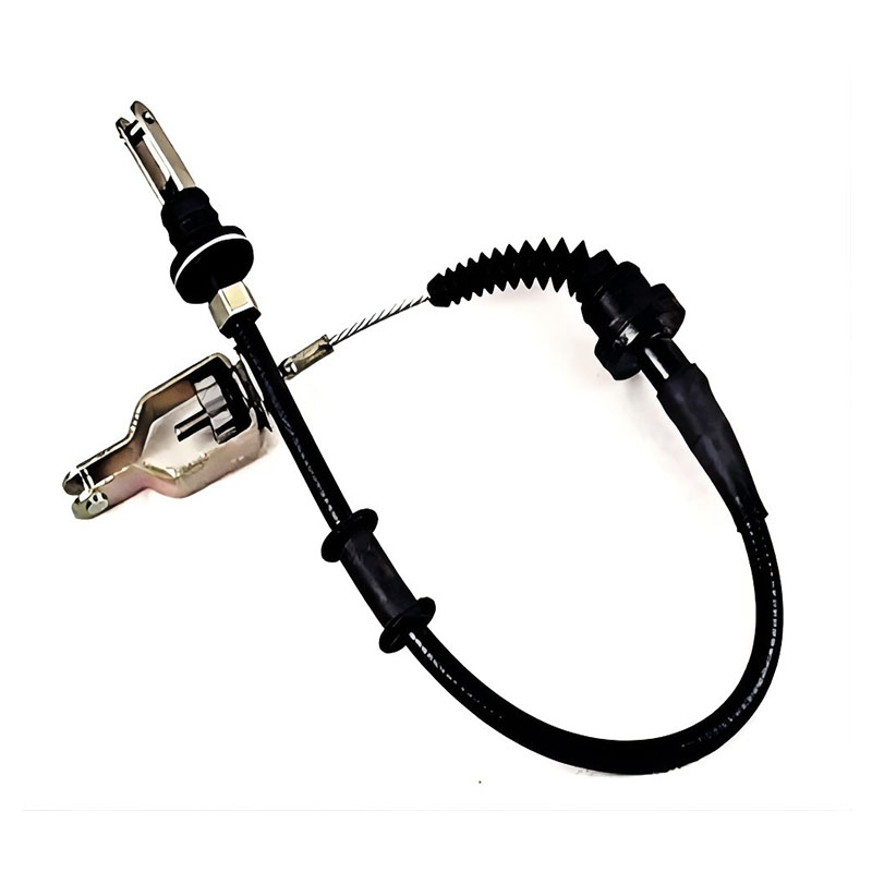 Clutch Cable for Nissan 30770-5F200