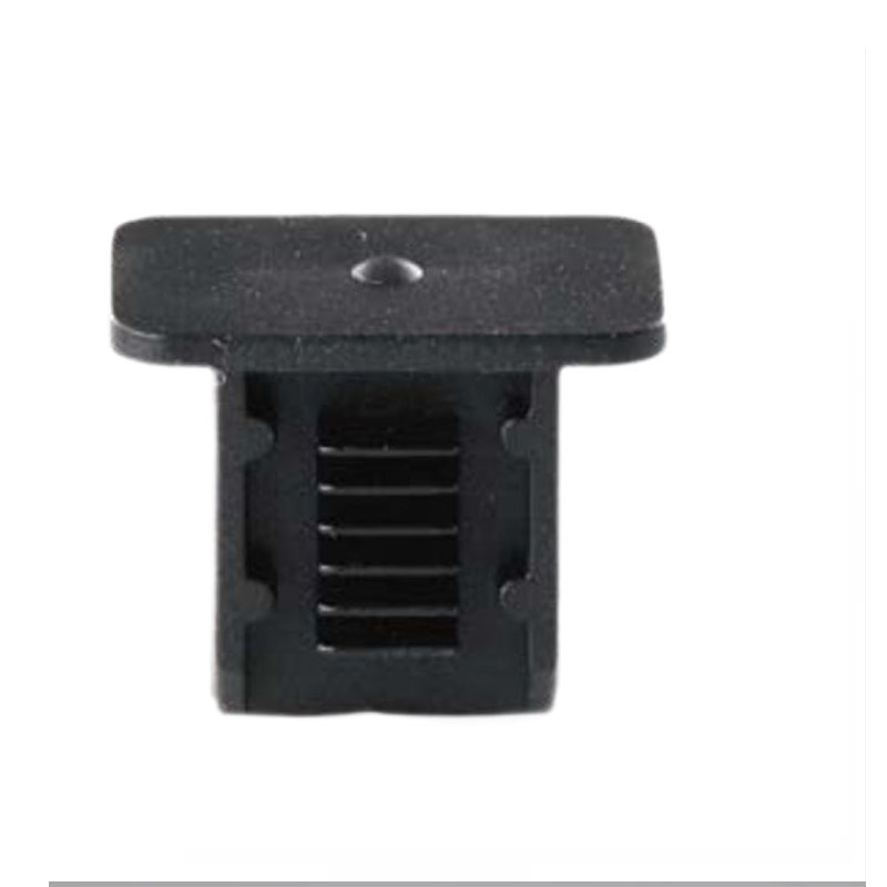 VW Headlining Headliner Retainer Trim Clip Strip – 357-867-646-9B9
