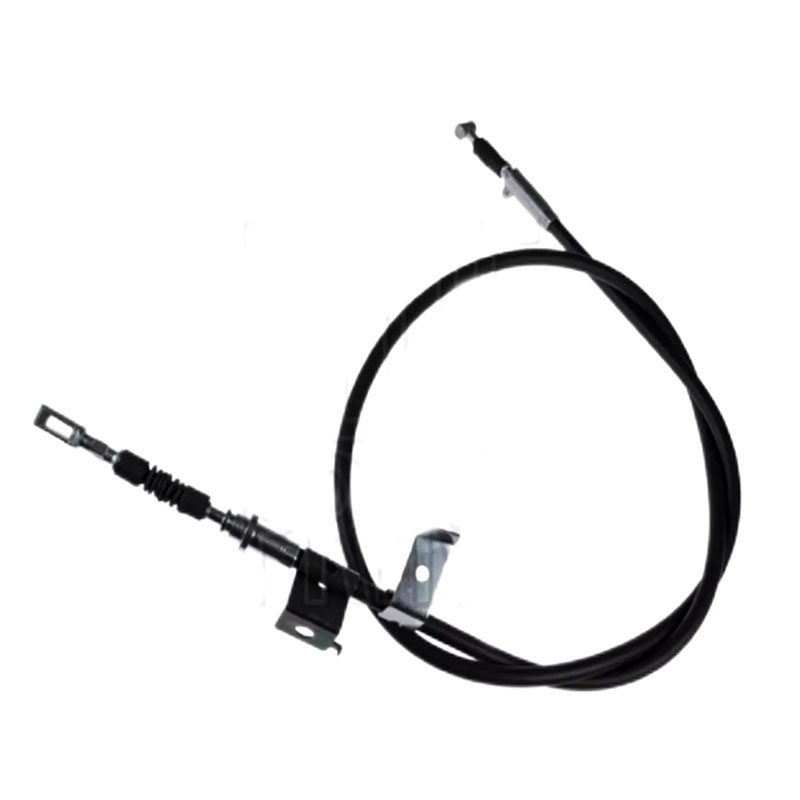 parking brake cable disc brake for Nissan 36530-71J10