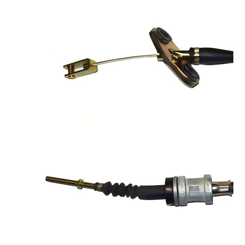 Clutch Cable FOR  Mazda GA9741150D