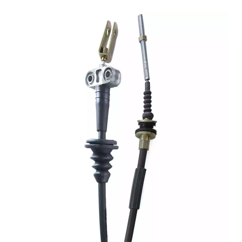 Clutch Cable for  Nissan 37026-GA081