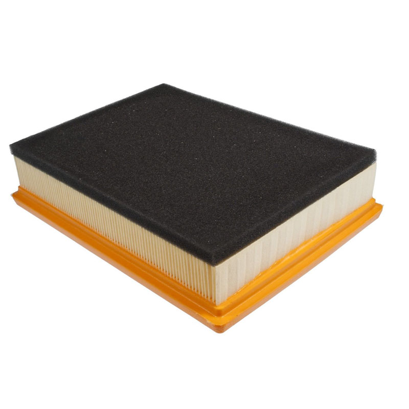 Air Filter BMW 13721744869